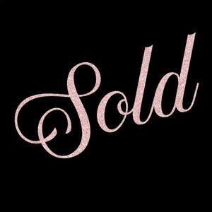 Lightweight Cropped Sweatshirt